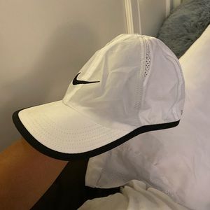 Nike Hat